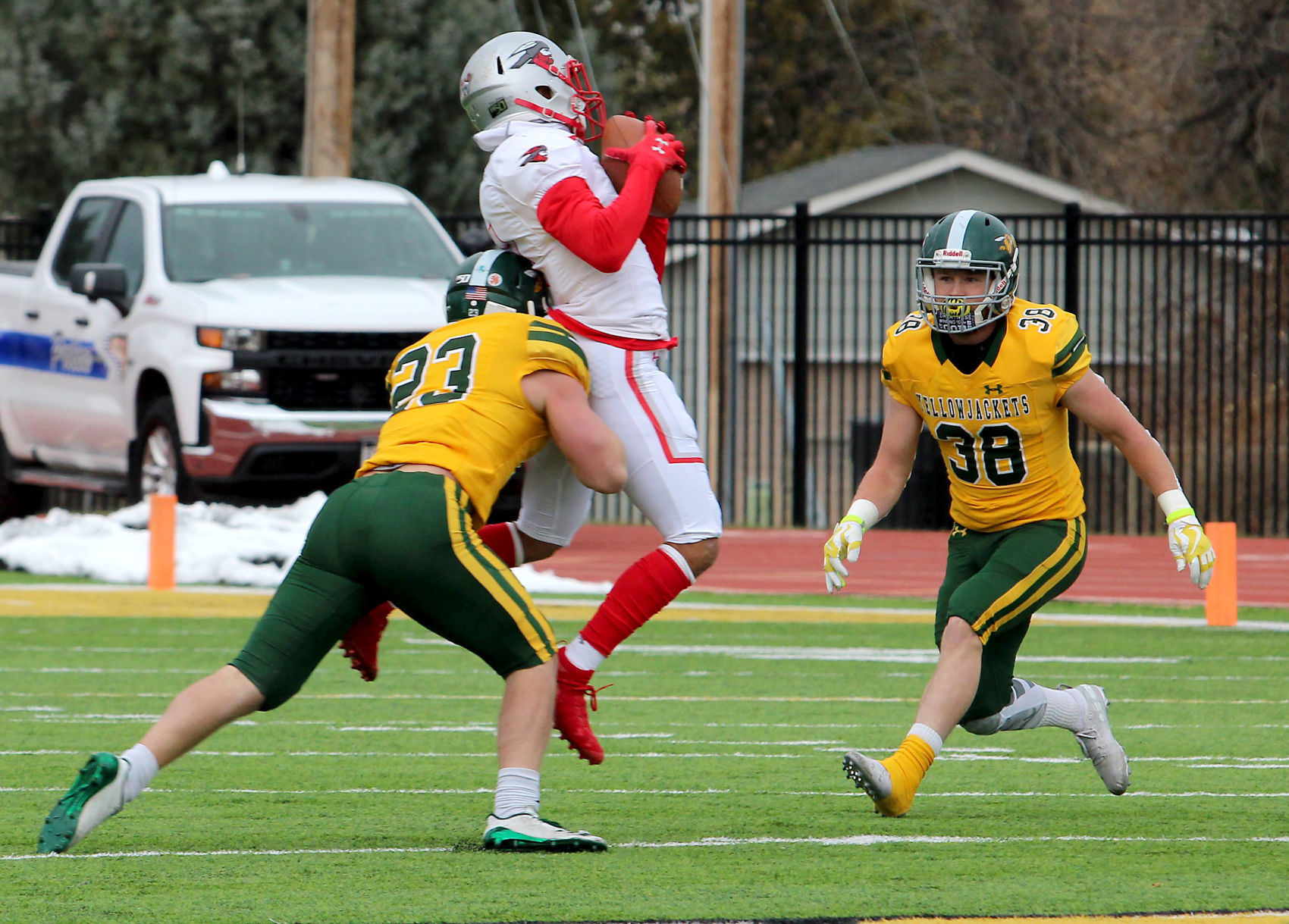 BHSU 13.jpg